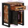 Produkt-Miniaturbild 12 von 12