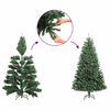 Produkt-Miniaturbild 9 von 10