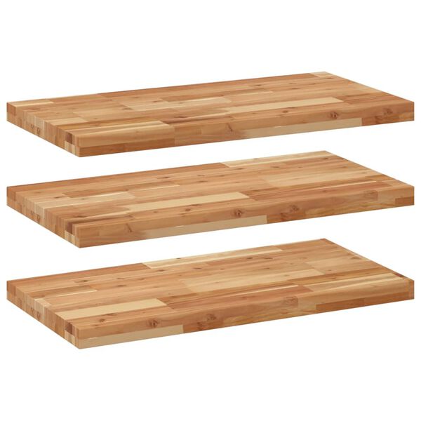 Produktbild 1 von 9 anzeigen