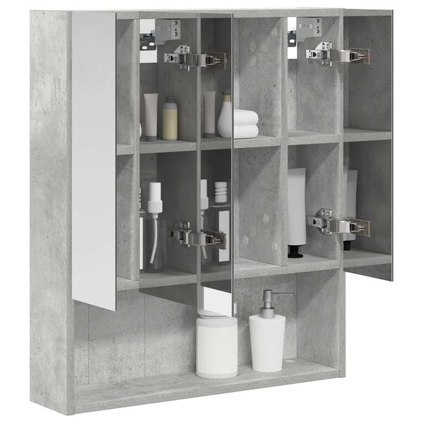 Produktbild 3 von 11 anzeigen