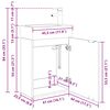 Produkt-Miniaturbild 11 von 12