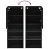 Produkt-Miniaturbild 12 von 19