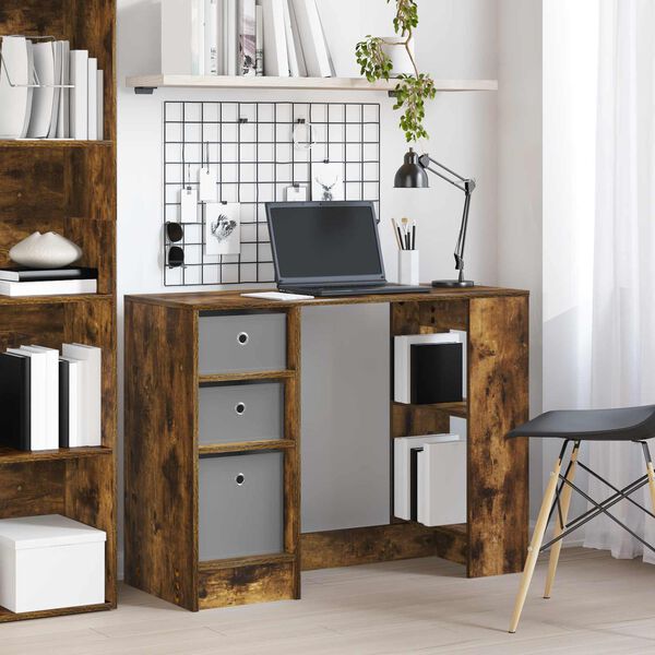 Produktbild 2 von 13 anzeigen