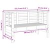 Produkt-Miniaturbild 9 von 9