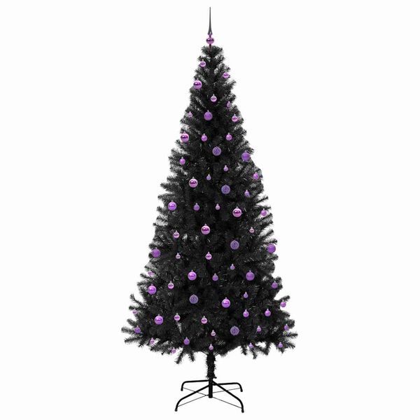Produktbild 4 von 14 anzeigen