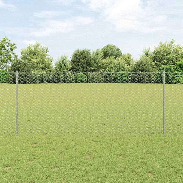 Produktbild 2 von 14 anzeigen