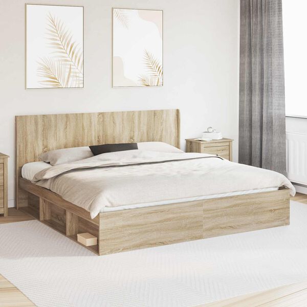 Produktbild 2 von 10 anzeigen