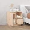 Produkt-Miniaturbild 3 von 12