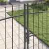 Produkt-Miniaturbild 5 von 9
