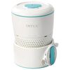 INTEX Wasseranalysator INTEX Wei&szlig; ABS und PP