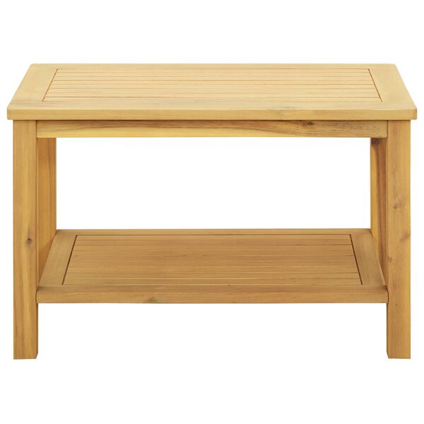 Produktbild 4 von 9 anzeigen