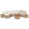 Beige_and_white