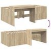 Produkt-Miniaturbild 7 von 8