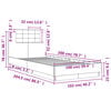Produkt-Miniaturbild 9 von 9
