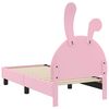 Produkt-Miniaturbild 7 von 10
