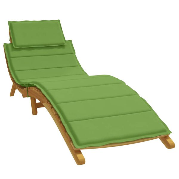 Produktbild 2 von 11 anzeigen