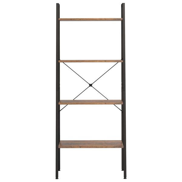 Produktbild 3 von 9 anzeigen