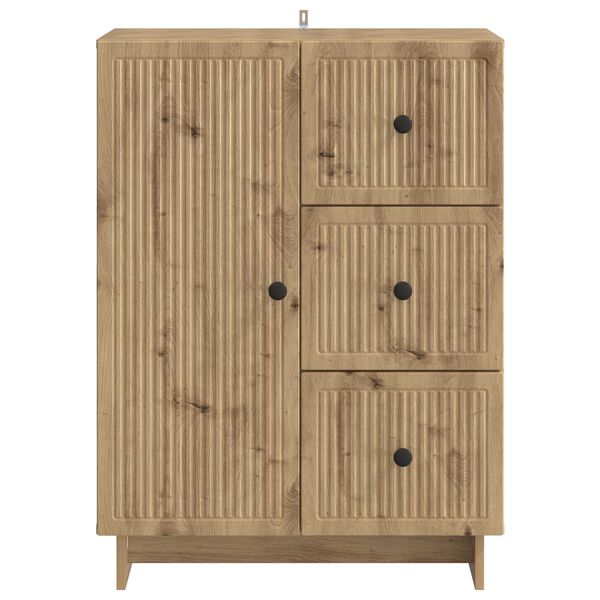 Produktbild 4 von 10 anzeigen