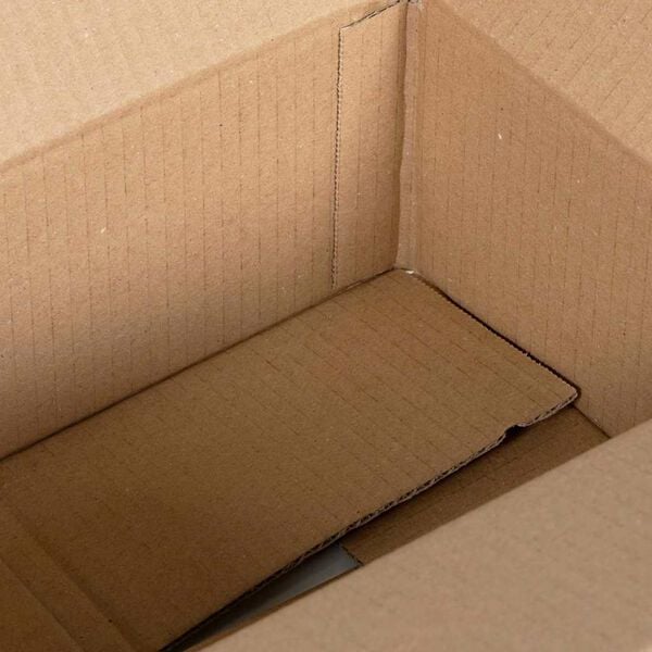 Produktbild 4 von 6 anzeigen