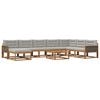 Natural_and_light_grey