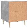 Produkt-Miniaturbild 8 von 12