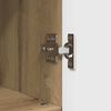 Produkt-Miniaturbild 11 von 17