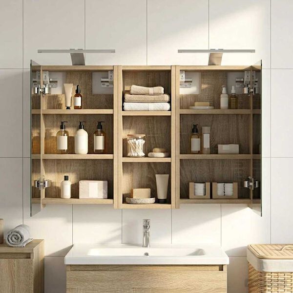 Produktbild 2 von 13 anzeigen