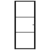 Produkt-Miniaturbild 3 von 7