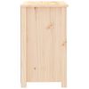 Produkt-Miniaturbild 7 von 12