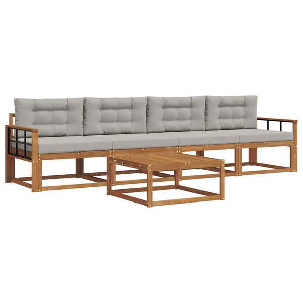 Produktbild 1 von 10 anzeigen