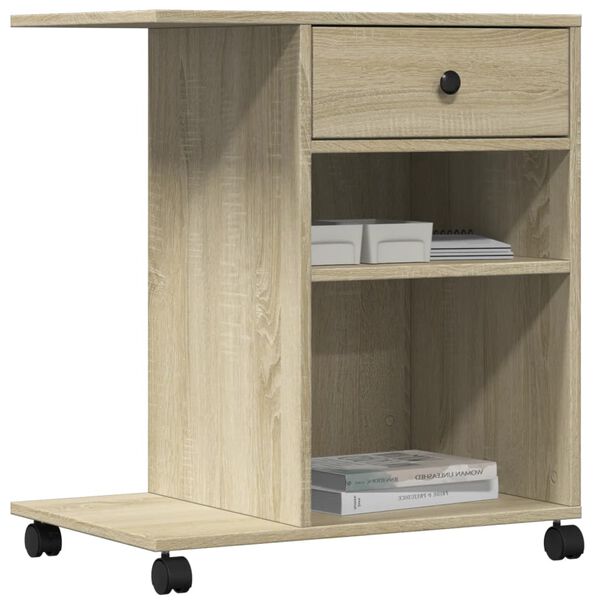 Produktbild 4 von 10 anzeigen