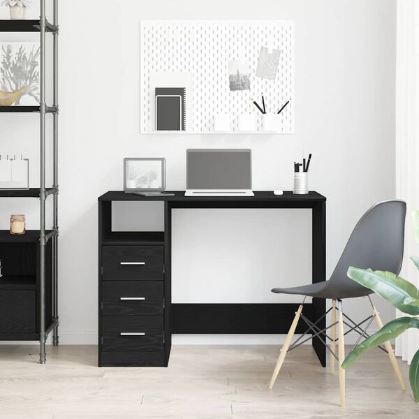 Produktbild 3 von 13 anzeigen