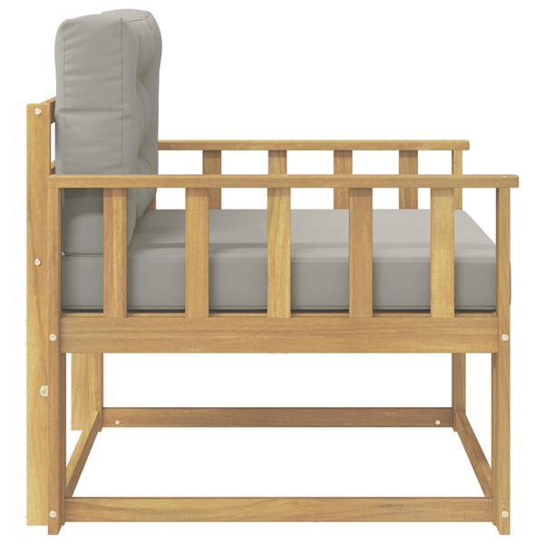 Produktbild 4 von 8 anzeigen