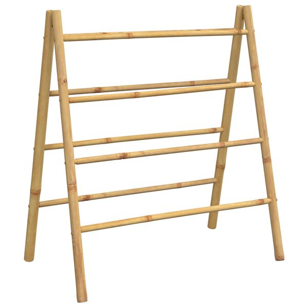 Produktbild 1 von 10 anzeigen