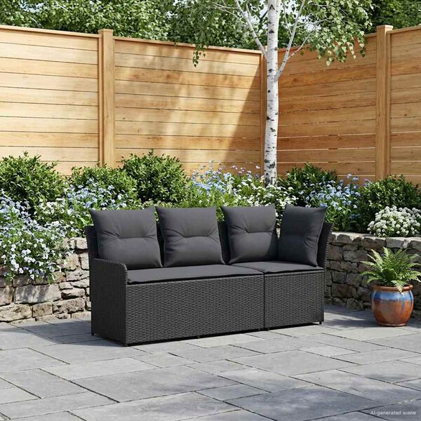 Produktbild 3 von 13 anzeigen