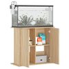 Produkt-Miniaturbild 4 von 12