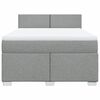 Produkt-Miniaturbild 6 von 18