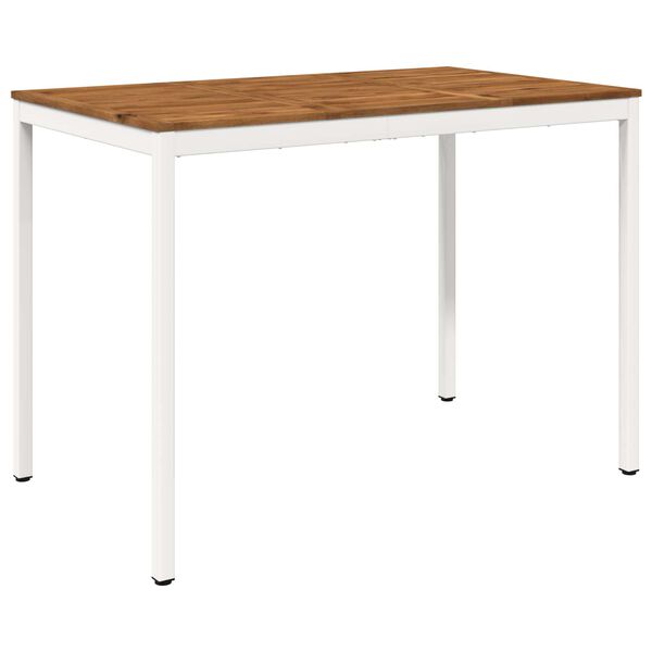 Produktbild 1 von 9 anzeigen