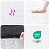 Produkt-Miniaturbild 9 von 9