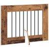 Produkt-Miniaturbild 5 von 10
