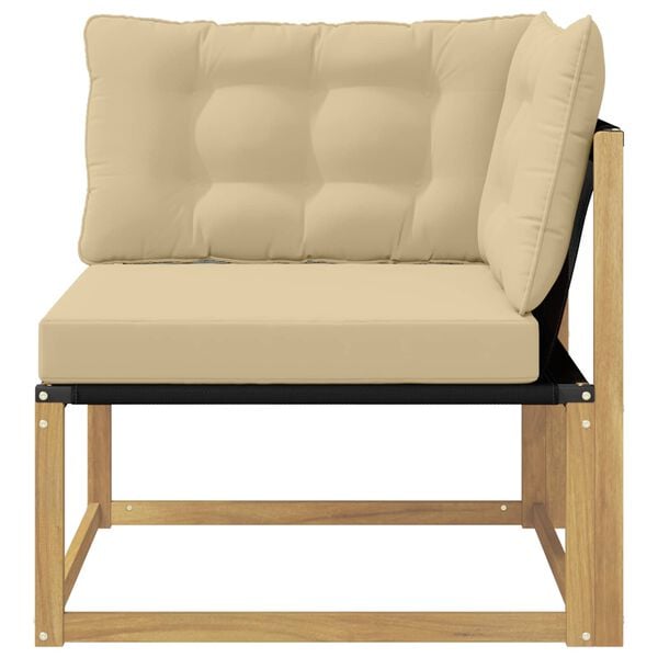 Produktbild 4 von 10 anzeigen