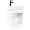 Produkt-Miniaturbild 7 von 11