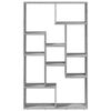 Produkt-Miniaturbild 5 von 11
