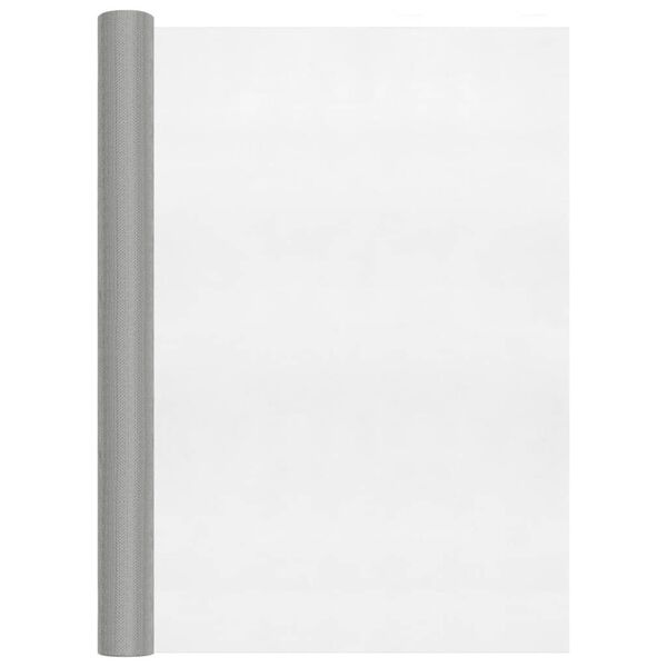 Produktbild 3 von 5 anzeigen