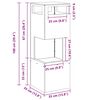 Produkt-Miniaturbild 11 von 11