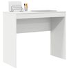 Produkt-Miniaturbild 3 von 11