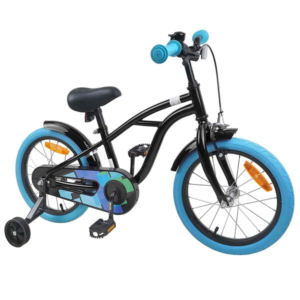 Produktbild 2 von 9 anzeigen