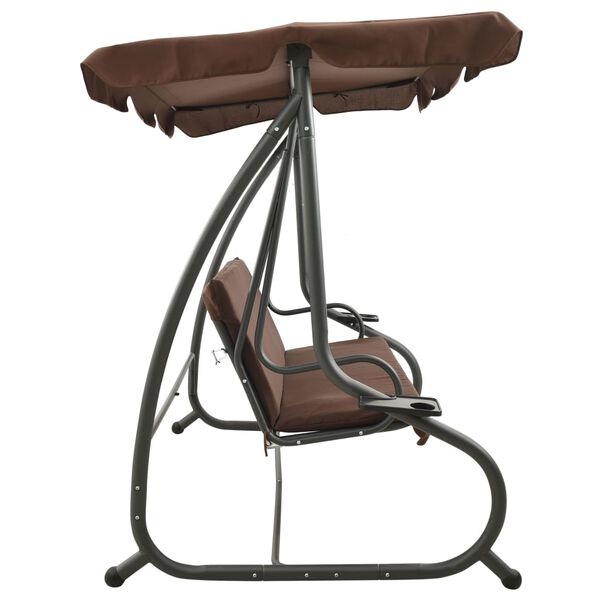 Produktbild 4 von 8 anzeigen