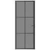 Produkt-Miniaturbild 3 von 6
