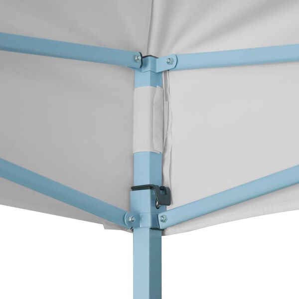 Produktbild 4 von 5 anzeigen